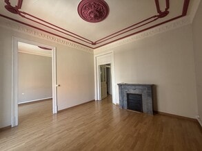 Oficina en Barcelona, Barcelona en alquiler Foto del interior- Imagen 2 de 45