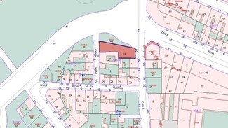 Más detalles de Terreno en venta
