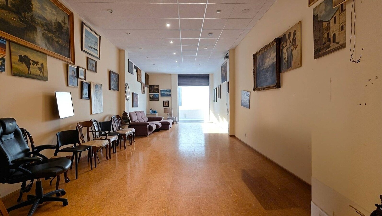 Reus, TAR 43202 - Unidad - - - Foto del interior - Image 2 of 5