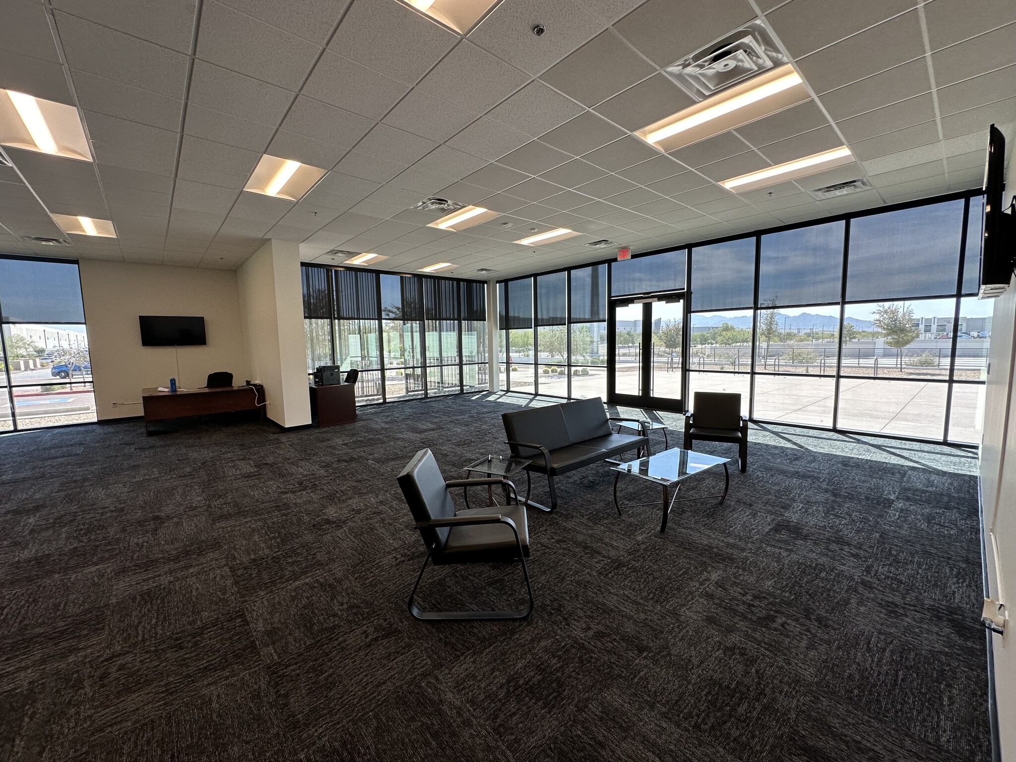 305 S Bullard Ave, Goodyear, AZ en alquiler Foto del interior- Imagen 1 de 14