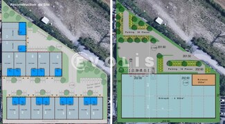 Más detalles de Flex en venta