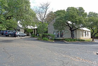 Más detalles para 5000 Bee Caves Rd, Austin, TX - Oficinas en alquiler