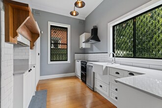 141 Parry St, Hamilton East en alquiler Foto del interior- Imagen 2 de 9