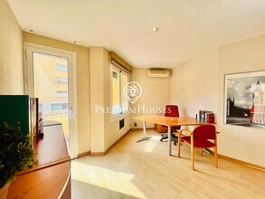 Oficina en Sabadell, Barcelona en alquiler Foto del interior- Imagen 2 de 16