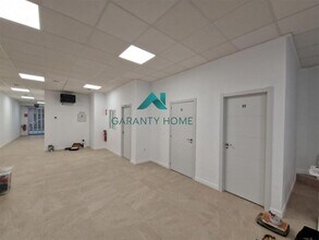 Local en Murcia, Murcia en alquiler Foto del interior- Imagen 1 de 4