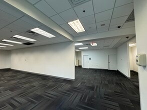 5965 Core Rd, North Charleston, SC en alquiler Foto del edificio- Imagen 2 de 11