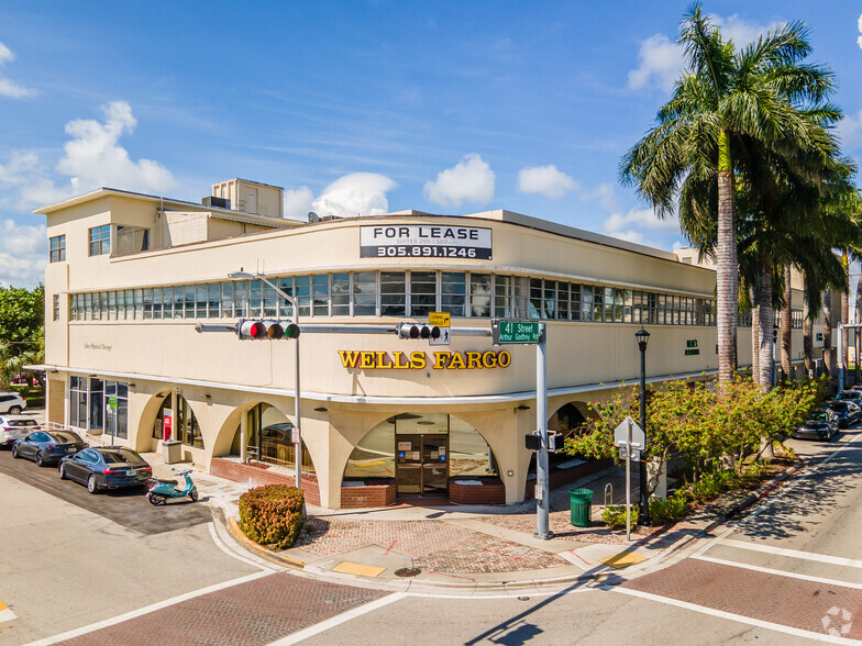 4014 Chase Ave, Miami Beach, FL en alquiler - Foto del edificio - Imagen 1 de 16