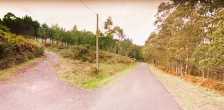 Más detalles de Caion, S/N, Arteixo - Terreno en venta