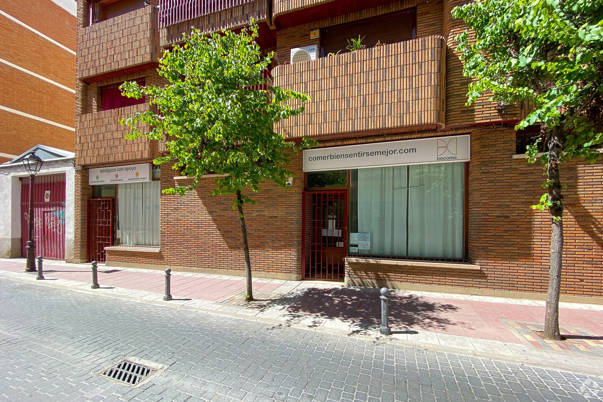 Calle Jabonería, 24, Torrejón de Ardoz, Madrid en venta Foto principal- Imagen 1 de 1