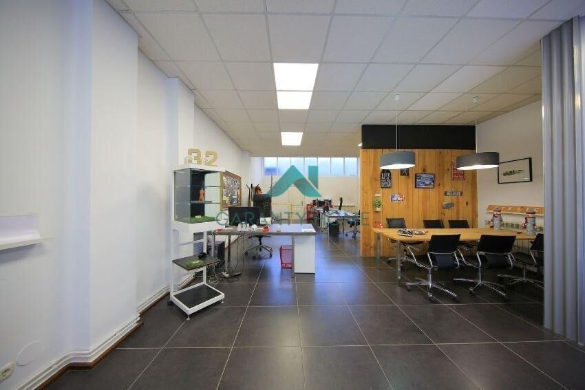 Local en GASTEIZ, Álava en venta - Foto del interior - Imagen 3 de 9
