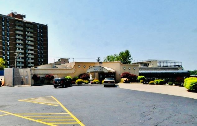 2192 Niagara St, Buffalo, NY en venta - Foto del edificio - Imagen 1 de 12