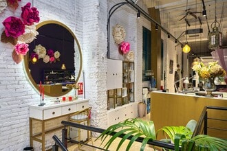 Local en Barcelona, Barcelona en alquiler Foto del interior- Imagen 2 de 19