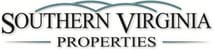 Southern Virginia Properties