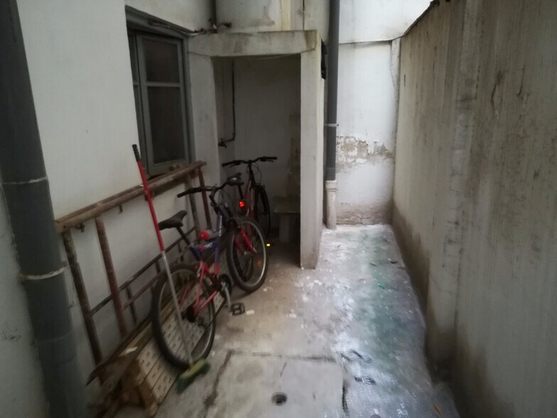 Carrer de la Rambla d'Algemesí, 5, Algemesí, Valencia en venta - Foto del edificio - Imagen 2 de 26