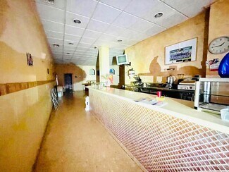 Más detalles de Local en venta