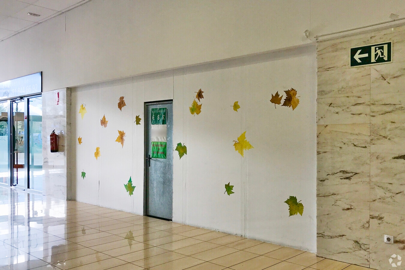 Paseo Ermita, 51, Pedrezuela, MAD 28723 - Unidad Puerta 12 -  - Foto del interior - Image 2 of 2