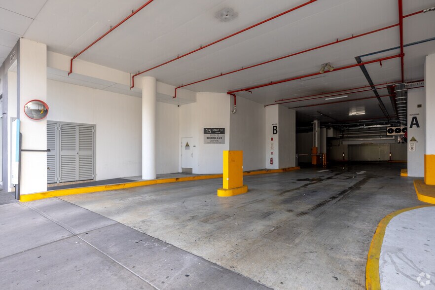 15 Mary St, Auburn en alquiler - Foto del edificio - Imagen 2 de 5