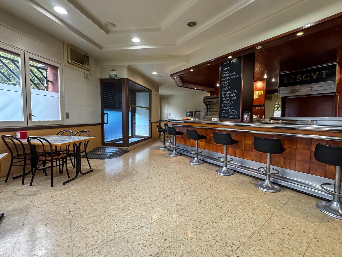 Manresa, BAR 08241 - Unidad Pt 02 -  - Foto del interior - Image 2 of 14