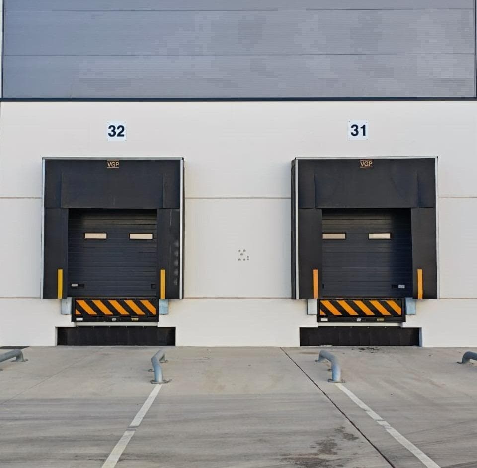 Calle del Acueducto, Dos Hermanas, la, Dos Hermanas, Sevilla en alquiler Foto del edificio- Imagen 1 de 11