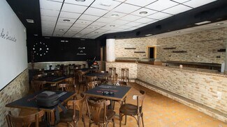 Más detalles de Local en alquiler