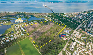 Más detalles para 00 Bailey Rd, Sanibel, FL - Terrenos en venta