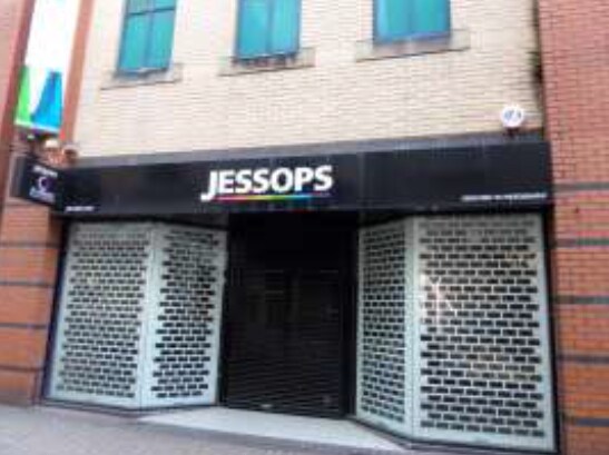 Strand St, Douglas en alquiler - Foto del edificio - Imagen 2 de 10