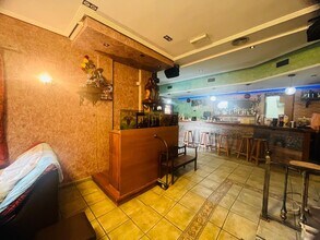 Local en Ponferrada, León en alquiler Foto del interior- Imagen 1 de 12