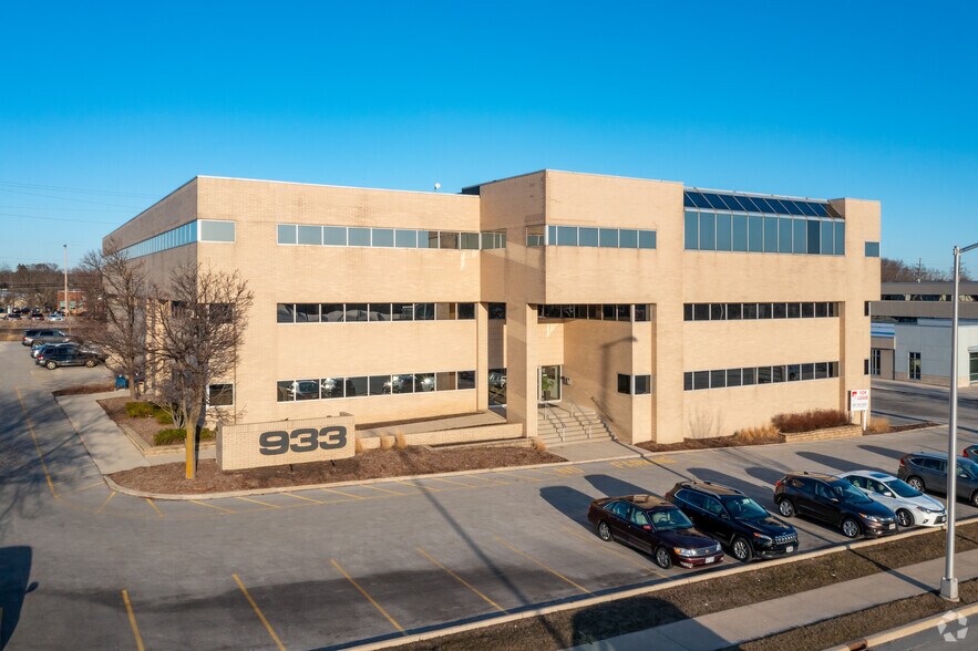 Five-Building Investment Opportunity cartera de 5 inmuebles en venta en LoopNet.es - Foto del edificio - Imagen 3 de 5