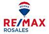 RE/MAX ROSALES