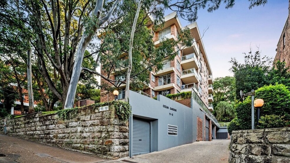 13 Ocean Ave, Double Bay en venta - Foto principal - Imagen 1 de 10