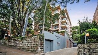 Más detalles de 13 Ocean Ave, Double Bay - Edificio residencial en venta