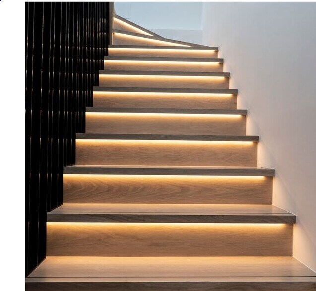 9-9A Masons Yard, London en alquiler - Foto del interior - Imagen 1 de 4