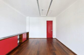 10 Rue La Fayette, Paris en alquiler Foto del interior- Imagen 2 de 10