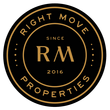 Right Move Properties LLC