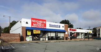 Más detalles para 2606-2612 Chamberlayne Ave, Richmond, VA - Locales en alquiler