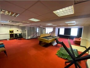 76-77 East St, Chichester en alquiler Foto del interior- Imagen 1 de 2