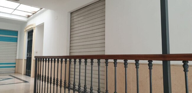 Más detalles de Local en venta