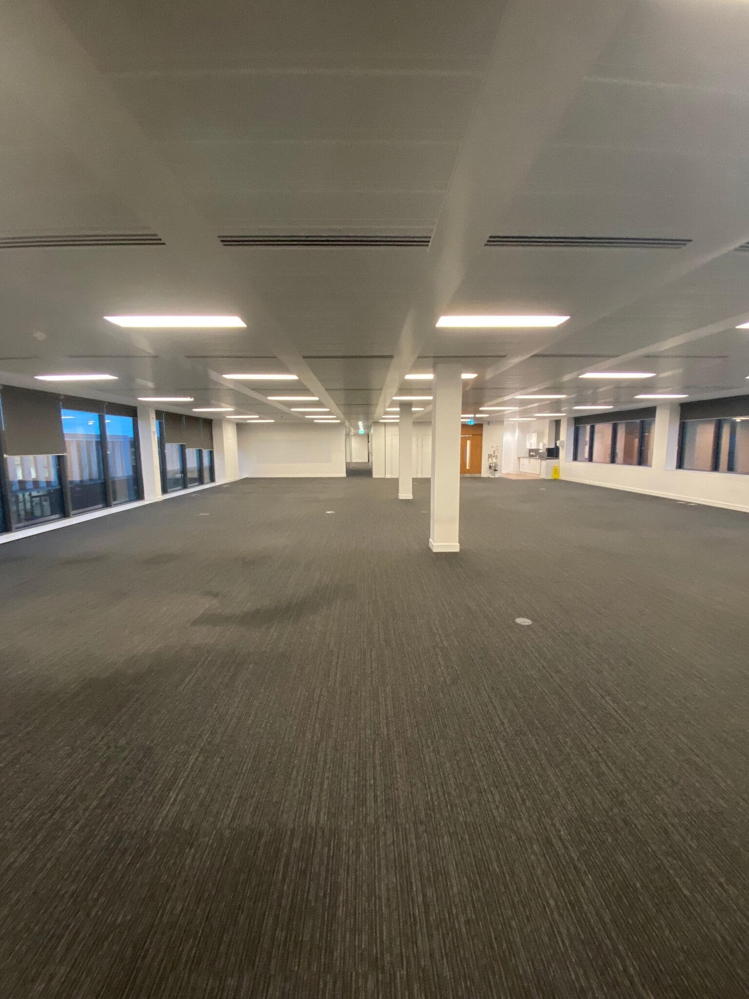 1 Rutherglen Links, Rutherglen en alquiler Foto del interior- Imagen 1 de 3