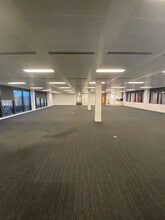 1 Rutherglen Links, Rutherglen en alquiler Foto del interior- Imagen 1 de 3