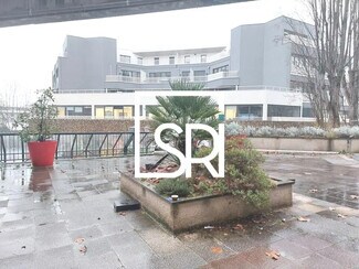 Más detalles de Local en venta