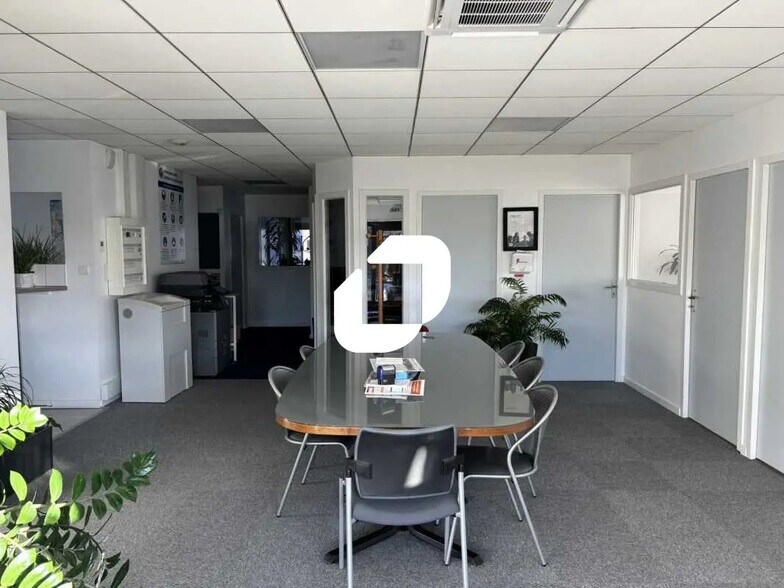 86 Rue Henri Depagneux, Limas en venta - Foto del edificio - Imagen 3 de 10