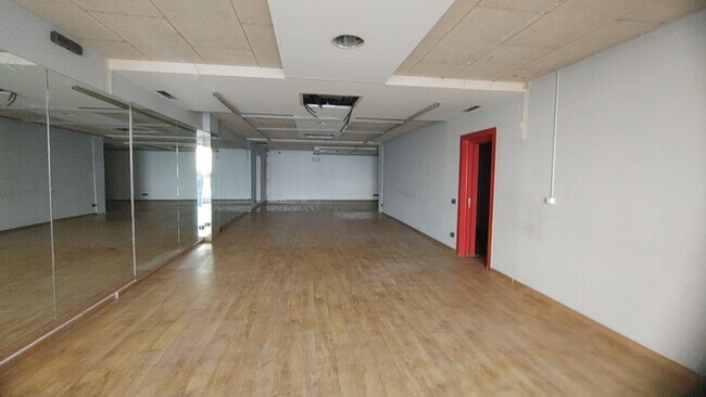 Más detalles de Edificio residencial​ en venta