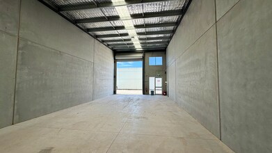 23 Amsterdam Cct, Wyong en alquiler Foto del interior- Imagen 2 de 3