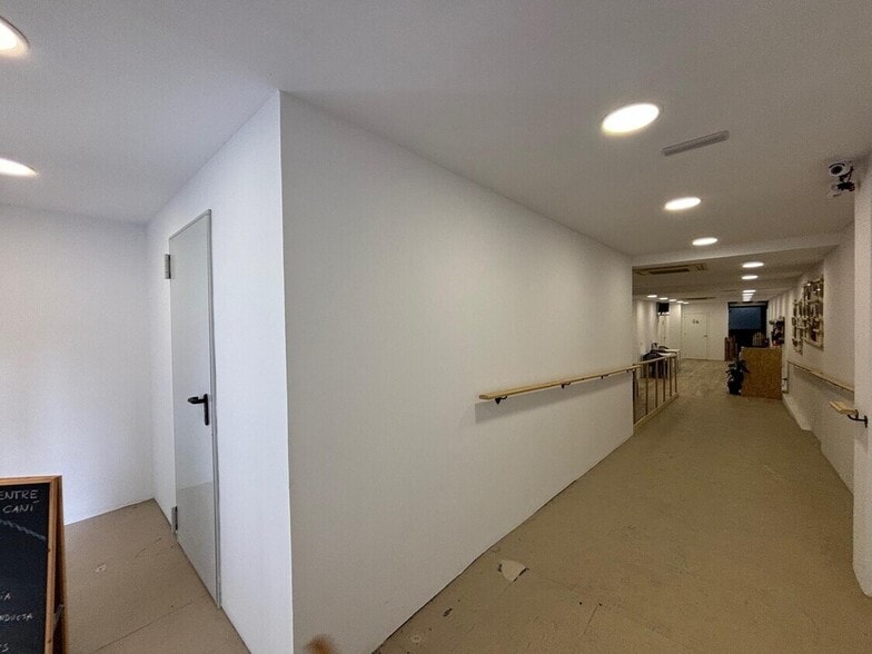 Carrer de Villarroel, Barcelona, Barcelona en venta - Foto del interior - Imagen 3 de 3