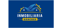 Inmobiliaria Sanchez