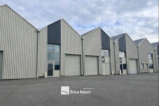 Más detalles de Oficina, flex en alquiler