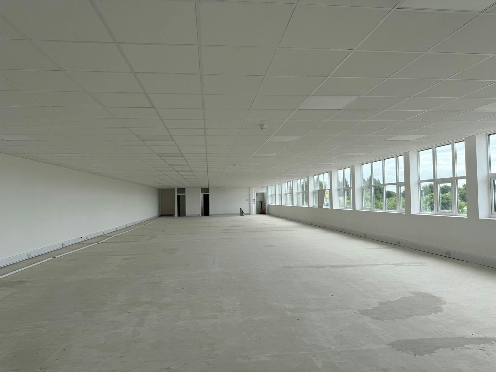 53-55 Burrfields Rd, Portsmouth en alquiler Foto del interior- Imagen 1 de 8