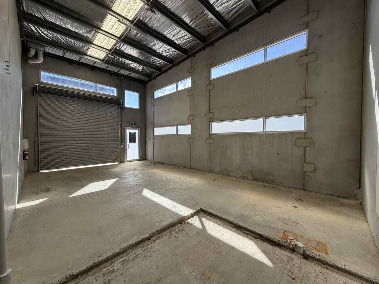 6-14 Wells Rd, Oakleigh en alquiler Foto del interior- Imagen 1 de 2