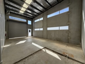 6-14 Wells Rd, Oakleigh en alquiler Foto del interior- Imagen 1 de 2