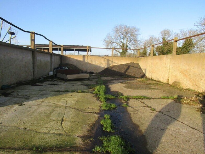 West St, Steeple Claydon en alquiler - Otros - Imagen 2 de 2
